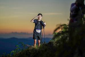 BIB: 3702
                            <button type="button" onclick="openModal(19069690)" class="btn btn-primary btn-sm float-right btn-popup" data-toggle="modal" data-target=".modal-high-quality">
                        <i class="fas fa-shopping-cart"></i> Add to Cart
                    </button>
                                            <button type="button" onclick="isThisMe(19069690, true)" class="btn btn-success btn-sm float-right btn-popup btn-isme hidden" data-toggle="tooltip" data-placement="bottom" title="นี่คือรูปของคุณใช่ไหม คลิกที่นี่เพื่อเอาเข้าอัลบั้ม">
                        <i class="fas fa-plus"></i> Add to album
                    </button>
                    <button type="button" onclick="isThisMe(19069690, false)" class="btn btn-warning btn-sm float-right btn-popup btn-isnotme hidden">
                        <i class="fas fa-ban"></i> Remove from album
                    </button>